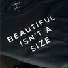 prelovedcurves